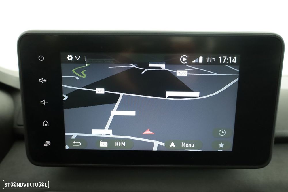Dacia Jogger 1.0 ECO-G Extreme+ Up&Go 7L Bi-Fuel - 11