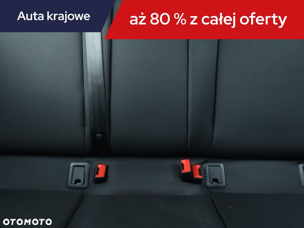Audi A1 Sportback - 12