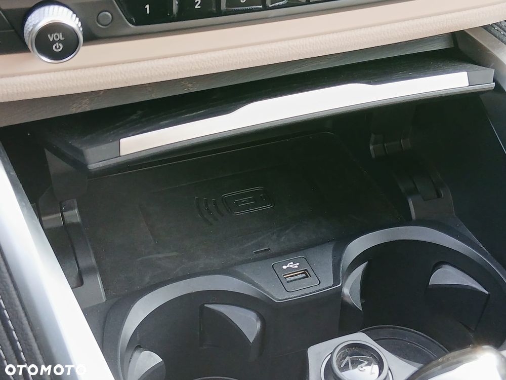 BMW Seria 4 - 31