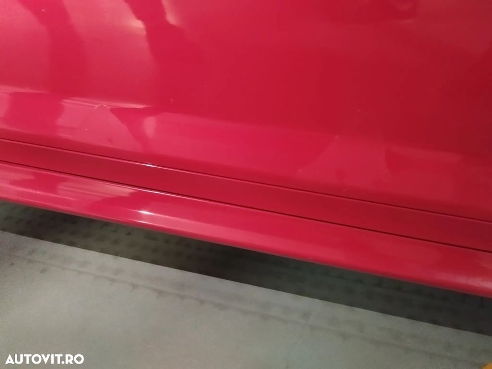 Audi S3 - 22