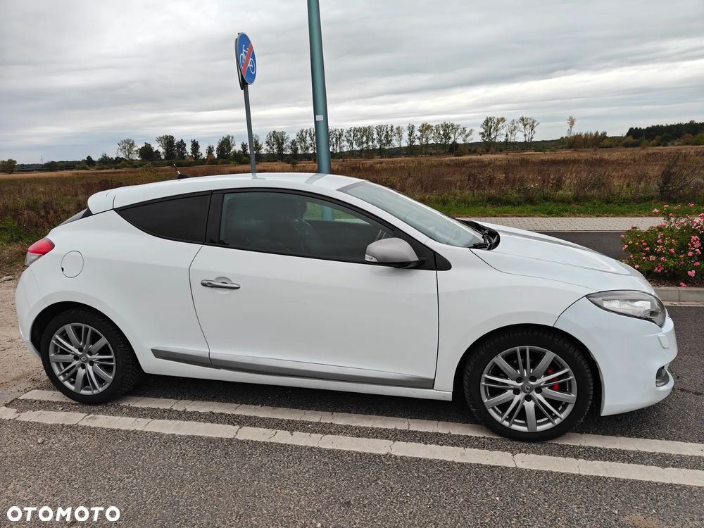 Renault Megane - 18