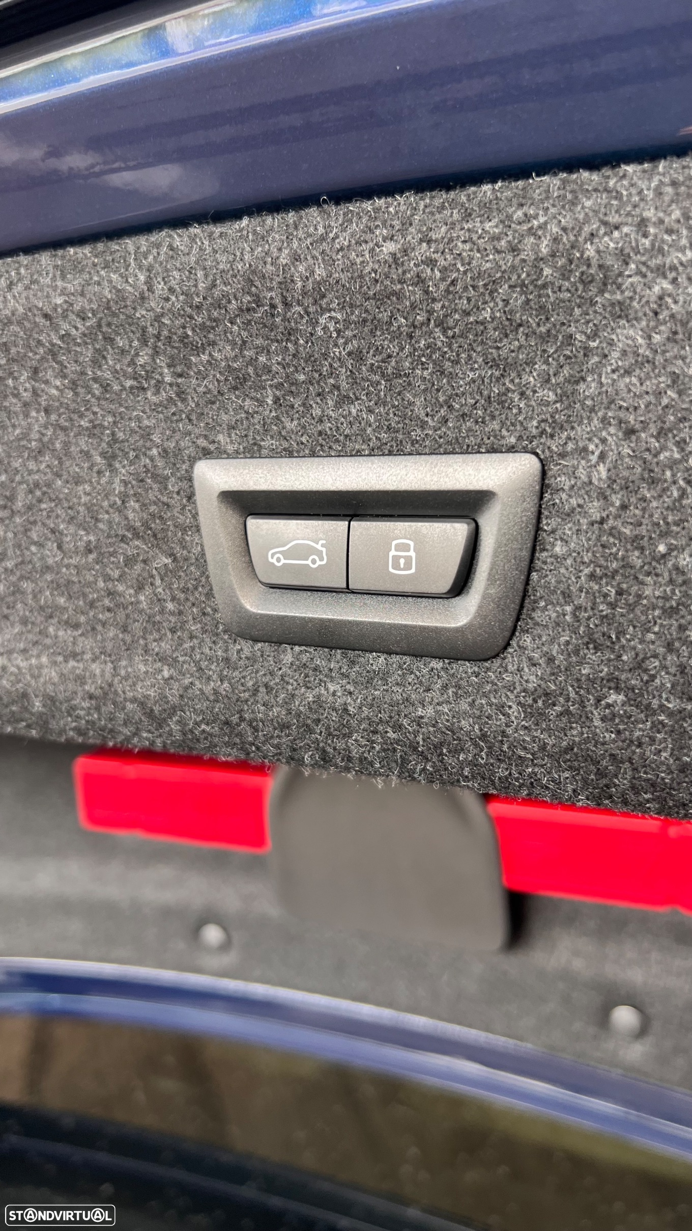 BMW 330 e Pack Desportivo M Auto - 14