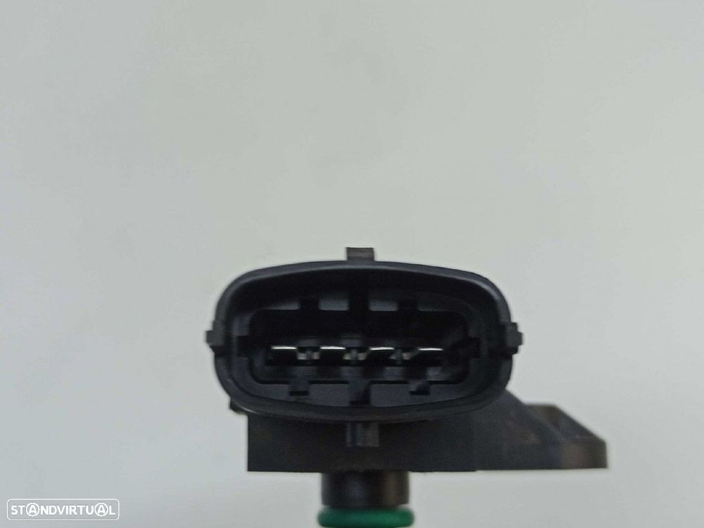 SENSOR OPEL MOKKA EXCELLENCE - 5