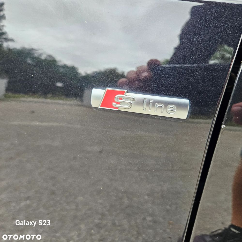 Audi A5 Sportback 3.0 TDI clean diesel Quattro S tronic - 16