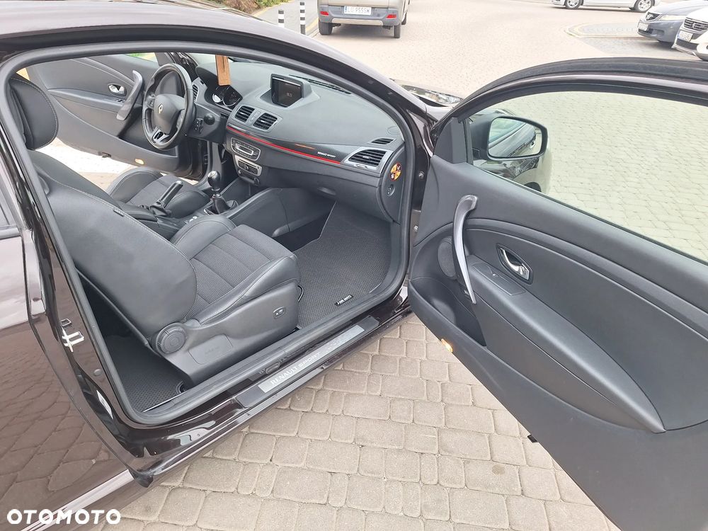 Renault Megane - 6