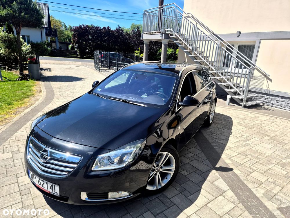 Opel Corsa 1.7 CDTI Navi - 3