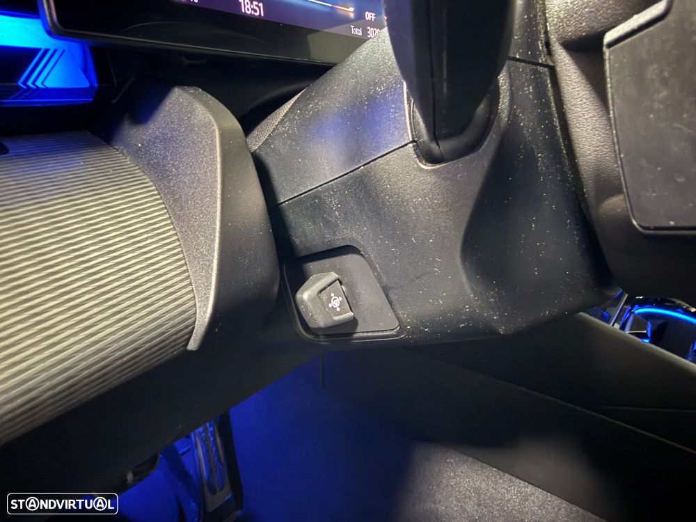 BMW i5 xDrive40 Pack Desportivo M Pro - 24