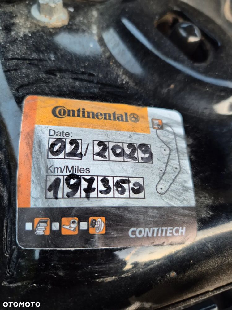 Ford Mondeo 2.0 TDCi Titanium 4WD PowerShift - 26