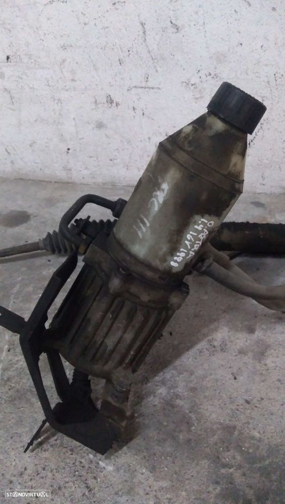 Bomba Direcção Assistida Opel Astra G Combi (T98) - 1