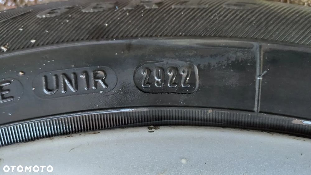 Audi A4 Avant 1.9 TDI - 6