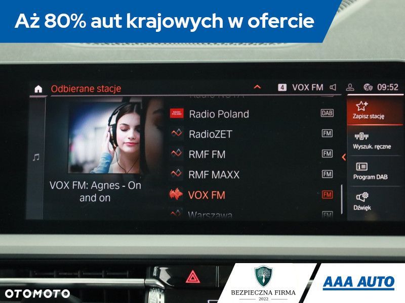BMW Seria 3 - 10