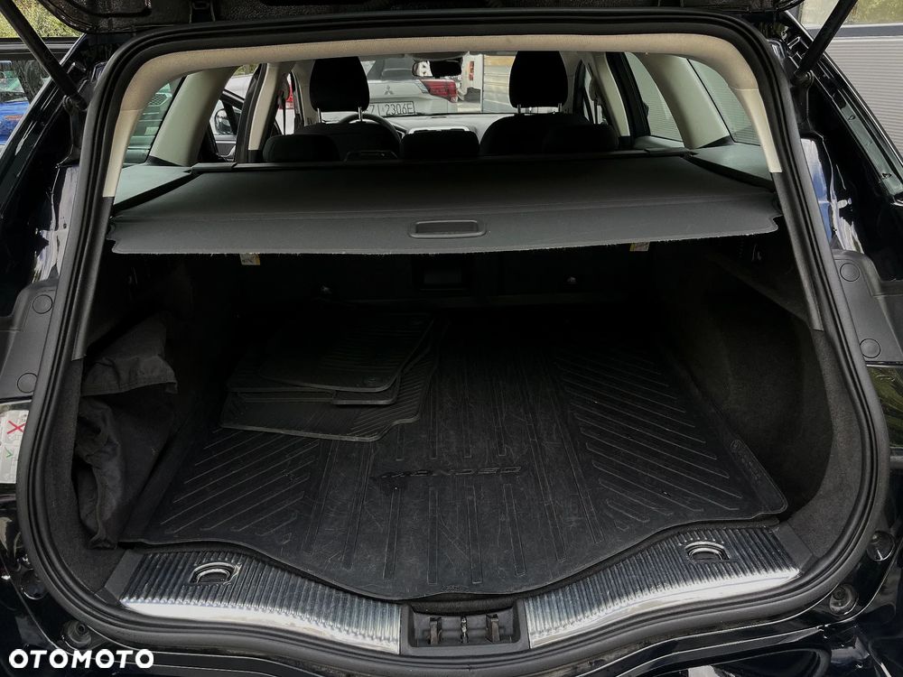 Ford Mondeo 2.0 EcoBlue Edition - 35