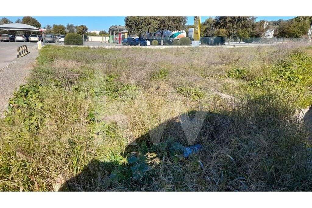 Lote Urbano comercial 724.240 m2  ABC 1448,480 m2 - Grande imagem: 3/4