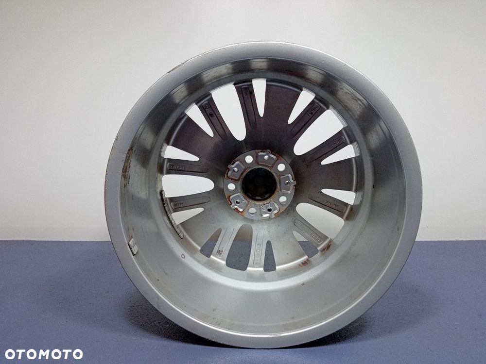 BMW X5 F15 FELGI ALUMINIOWE 9JX19H2 ET48 5X120 1SZT 6853954 - 2