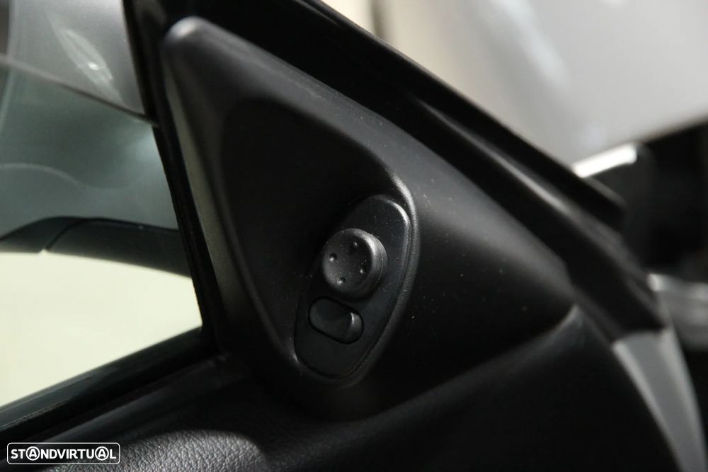 Porsche Boxster 2.7 - 9