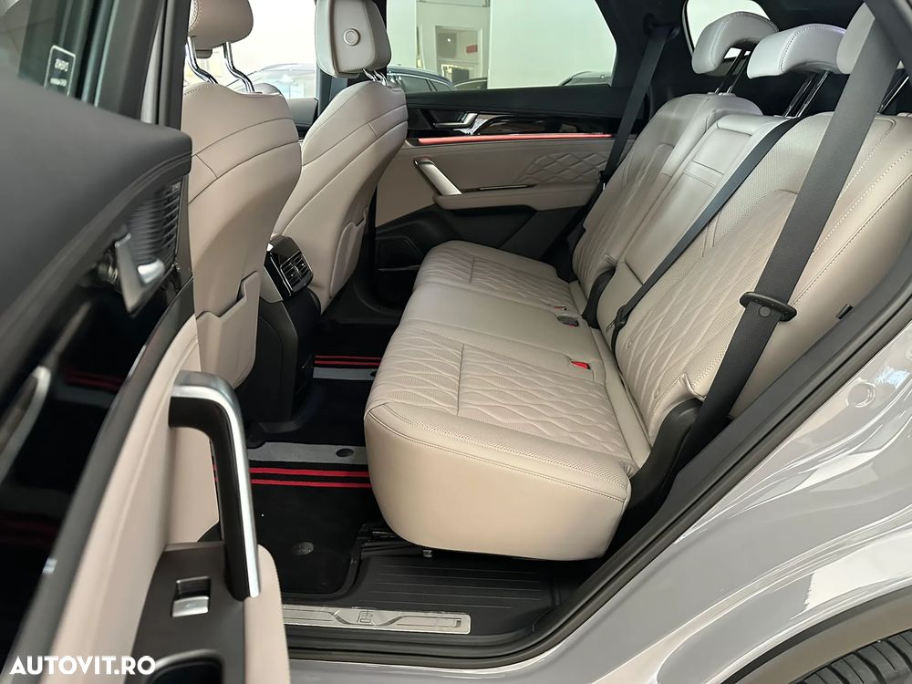 Byd Tang ver-flagship - 13