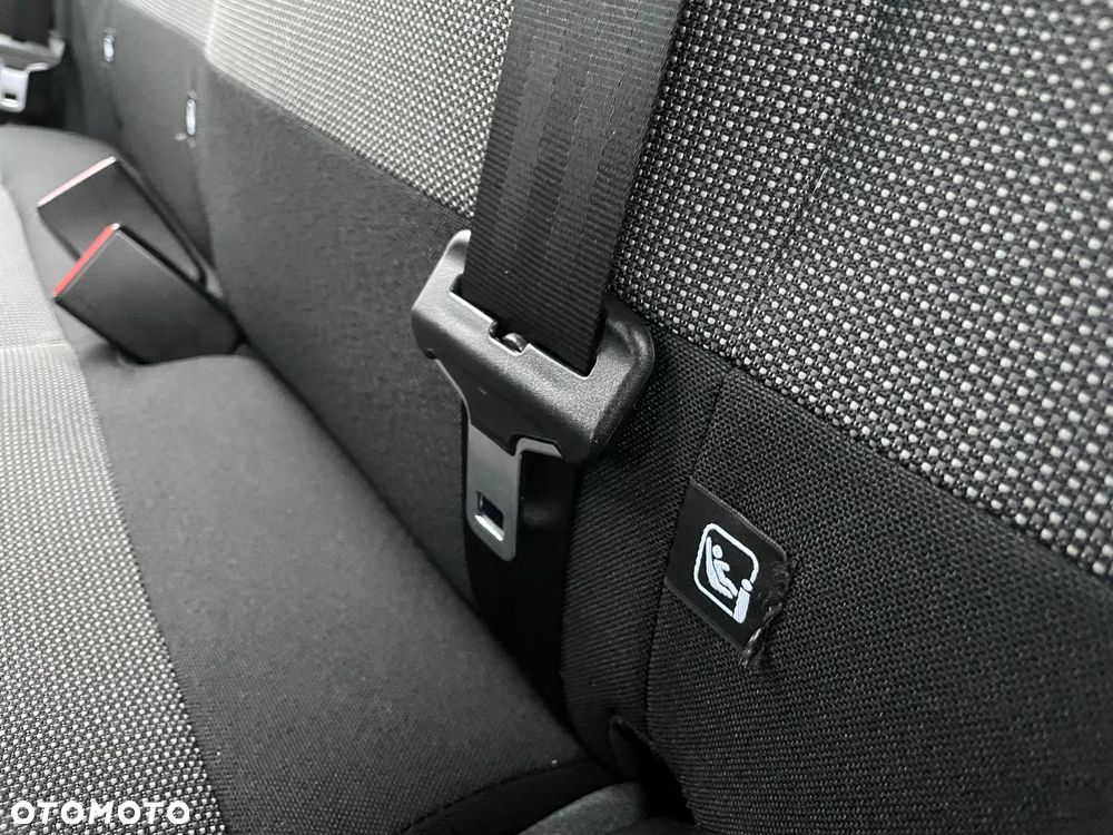 Citroën C4 Cactus Pure Tech 110 Stop&Start Feel Edition - 12