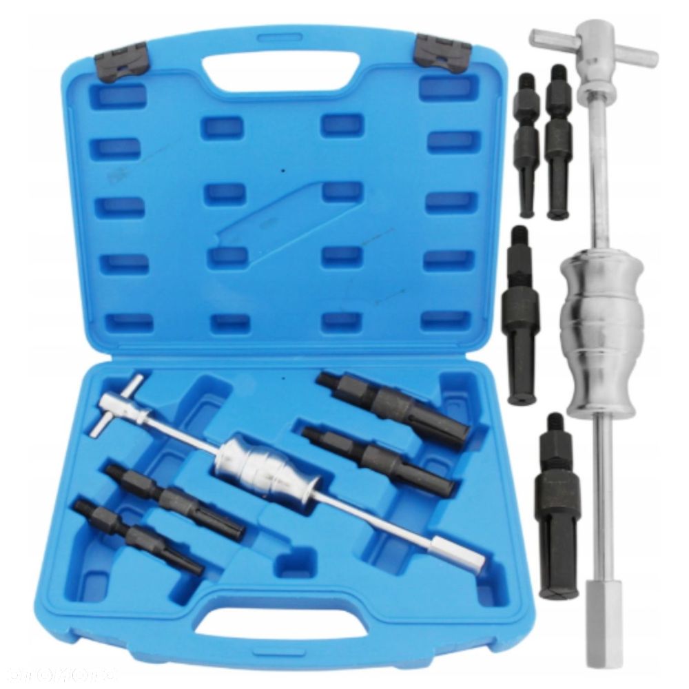 ŚCIĄGACZ BEZWŁADNOŚCIOWY DO ŁOŻYSK MŁOTEK 10-32 mm - 10