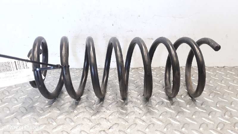 MOLA DE AMORTECIMENTO JEEP GRAND CHEROKEE I 5.2 LIMITED 4X4 185CV 5210CC - 1