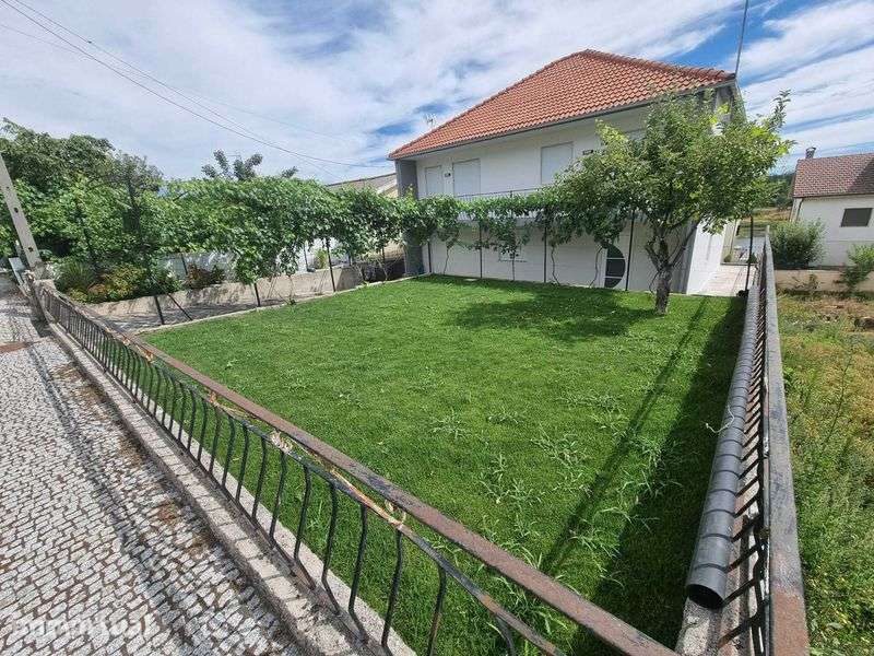 Apartamento Novo T2 - Grande imagem: 5/7