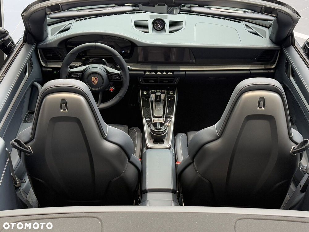 Porsche 911 - 31
