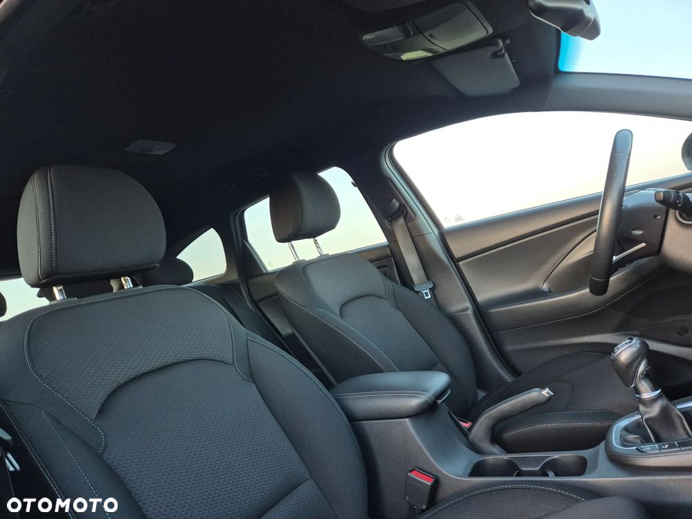 Hyundai i30 1.0 T-GDI EDITION 30 - 12