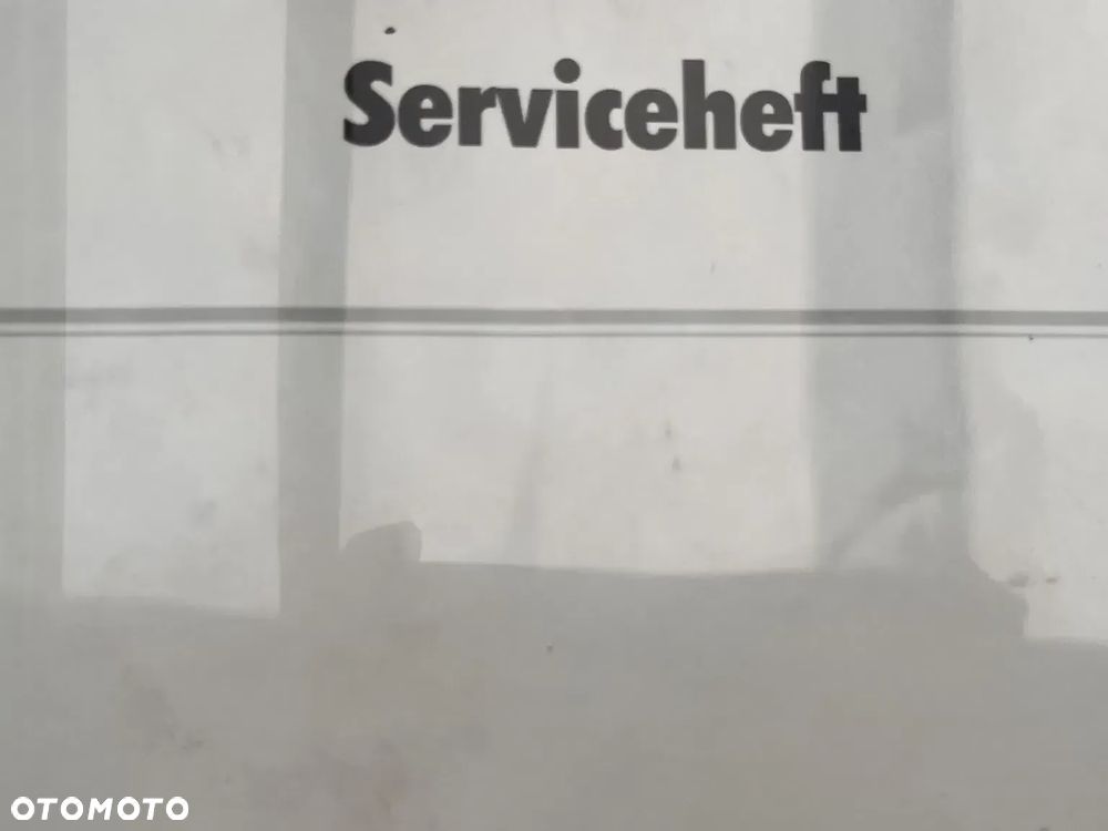 BMW Seria 8 - 23
