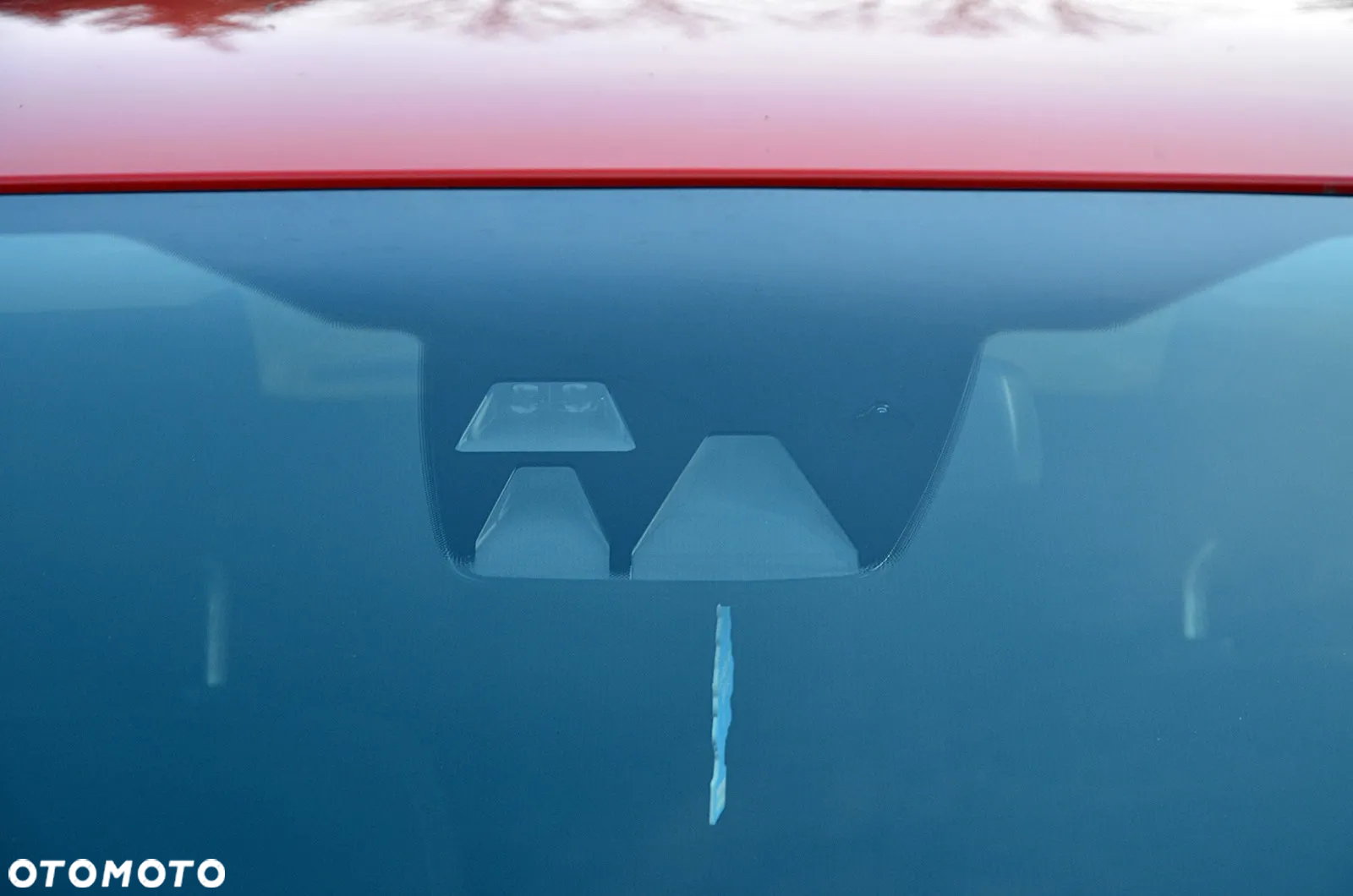 Ford Focus - 28