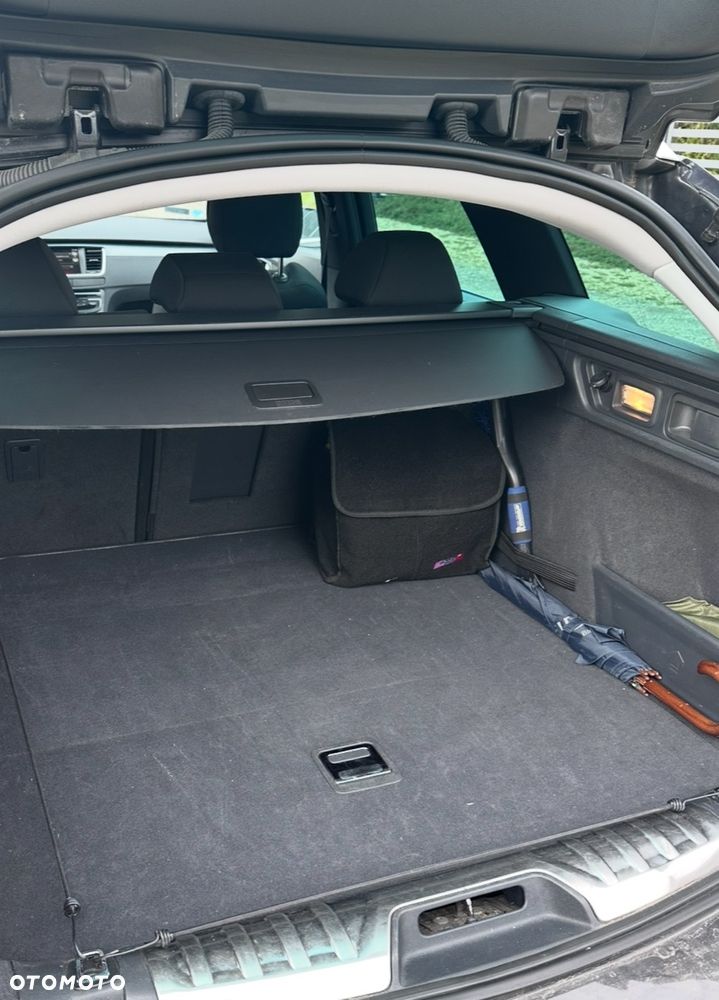 Peugeot 508 1.6 BlueHDi Allure S&S - 15