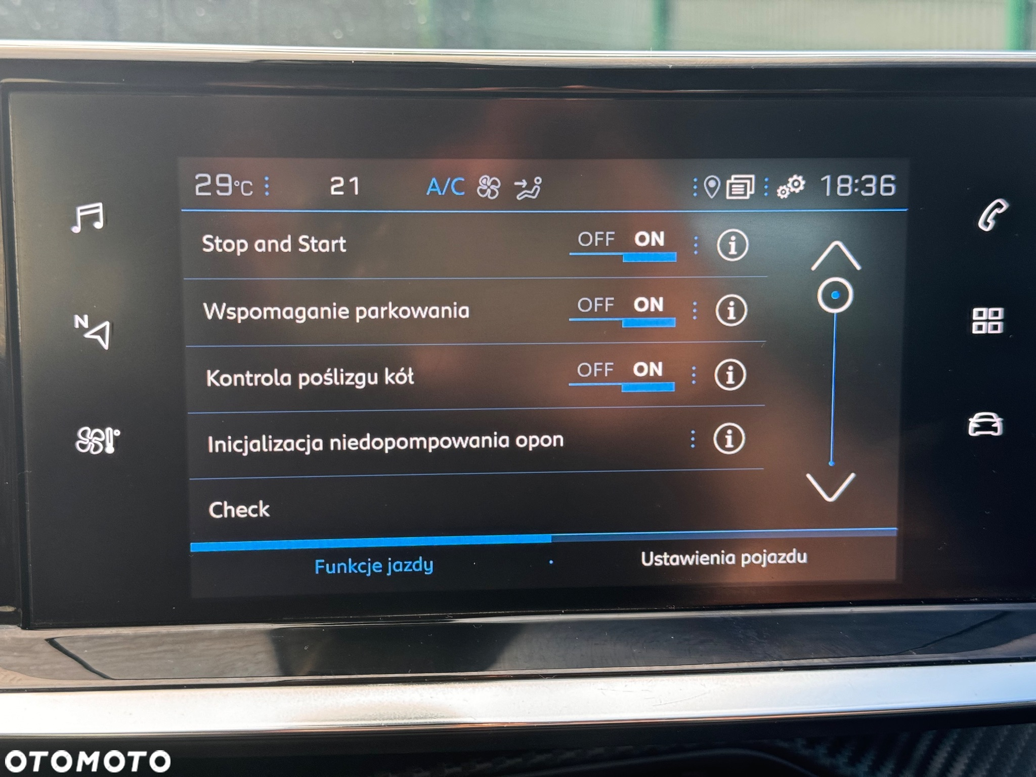 Peugeot 2008 1.5 BlueHDi Active Pack S&S - 17