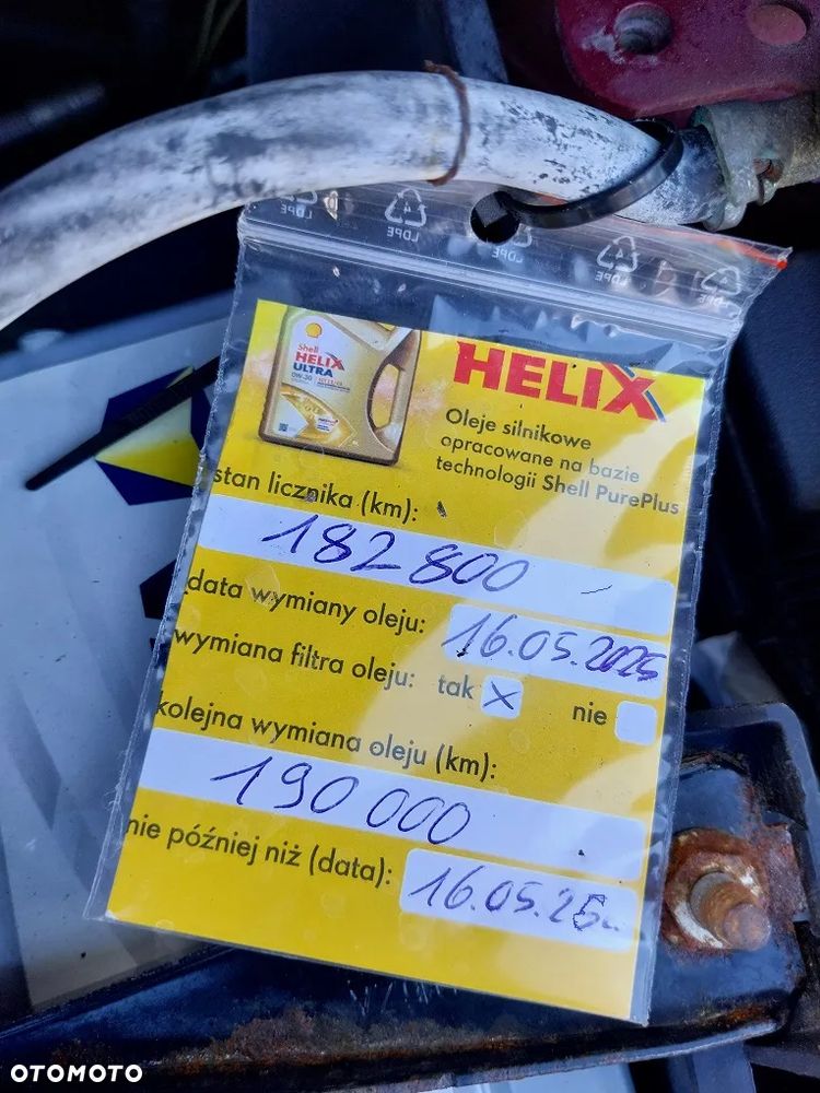 Ford Fiesta 1.25 Trend - 10