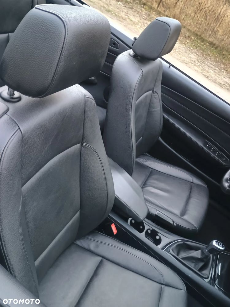 BMW Seria 1 118i - 8