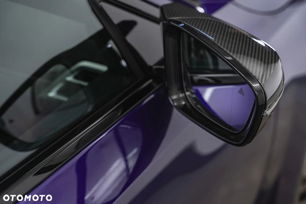 BMW M2 - 14