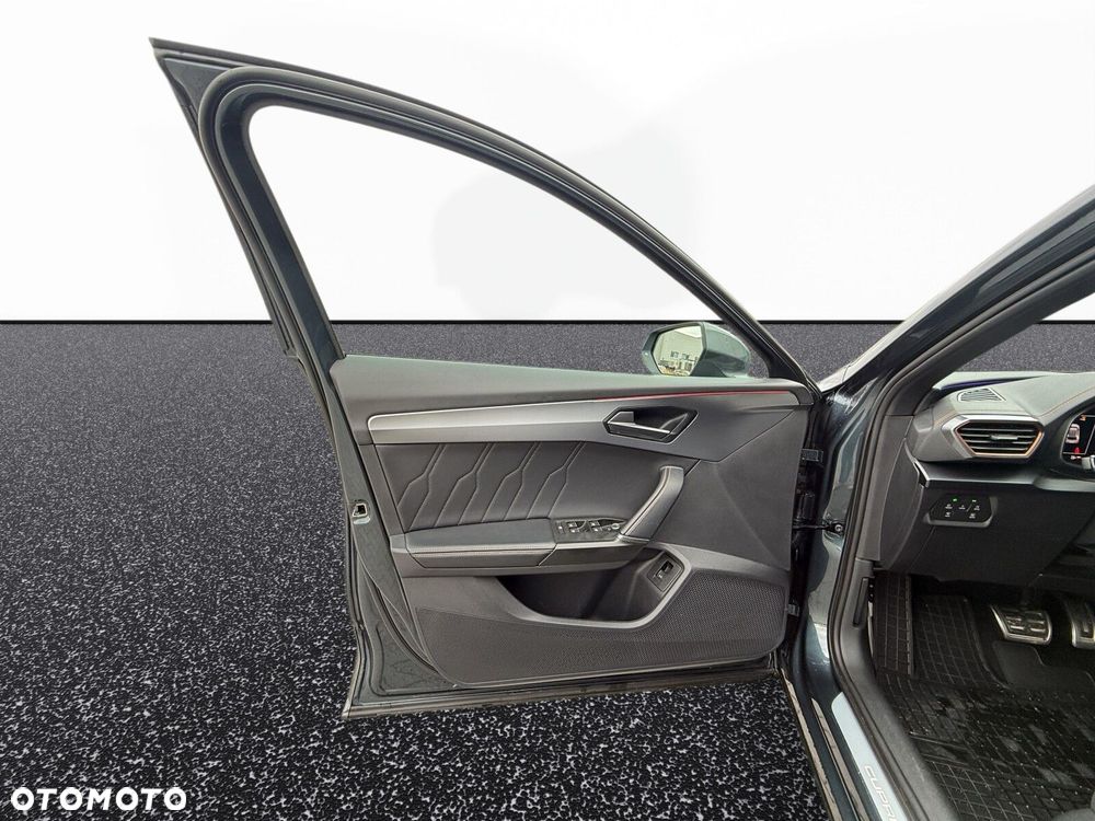 Cupra Formentor 2.0 TSI 4Drive VZ DSG - 30
