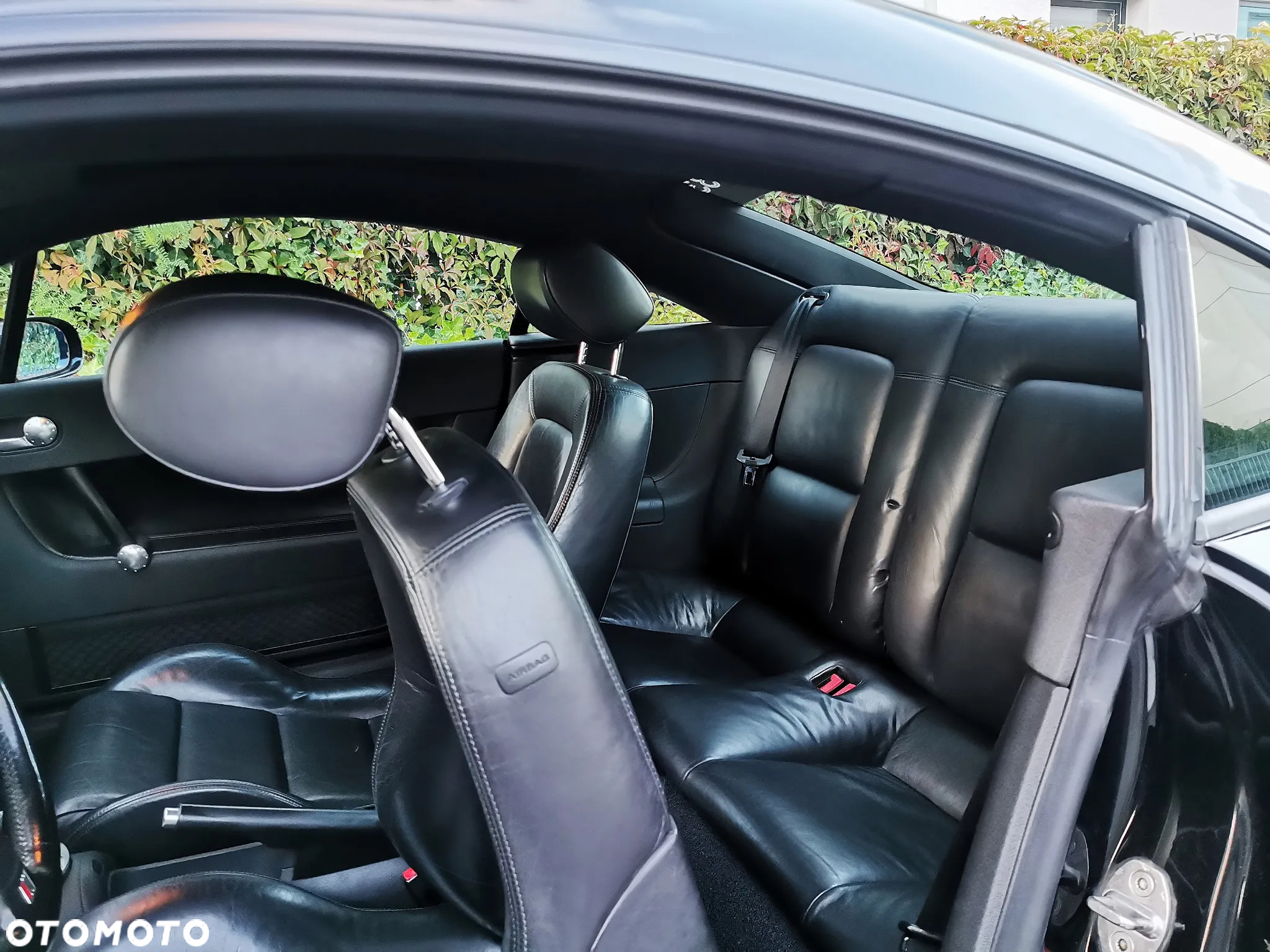 Audi TT Coupé 1.8T Quattro - 28