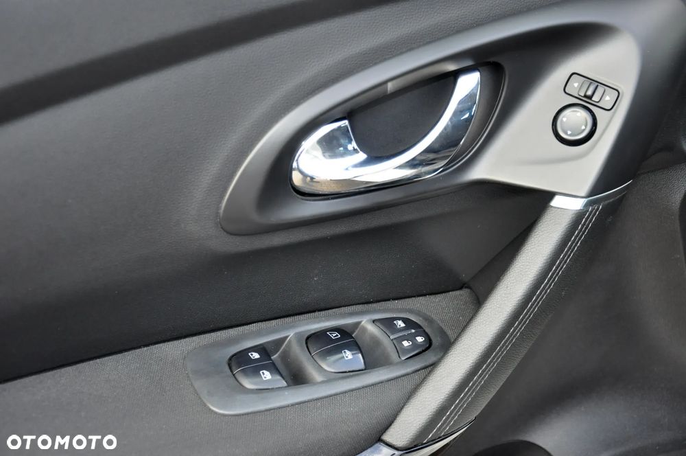 Renault Kadjar Energy TCe 130 Life - 24