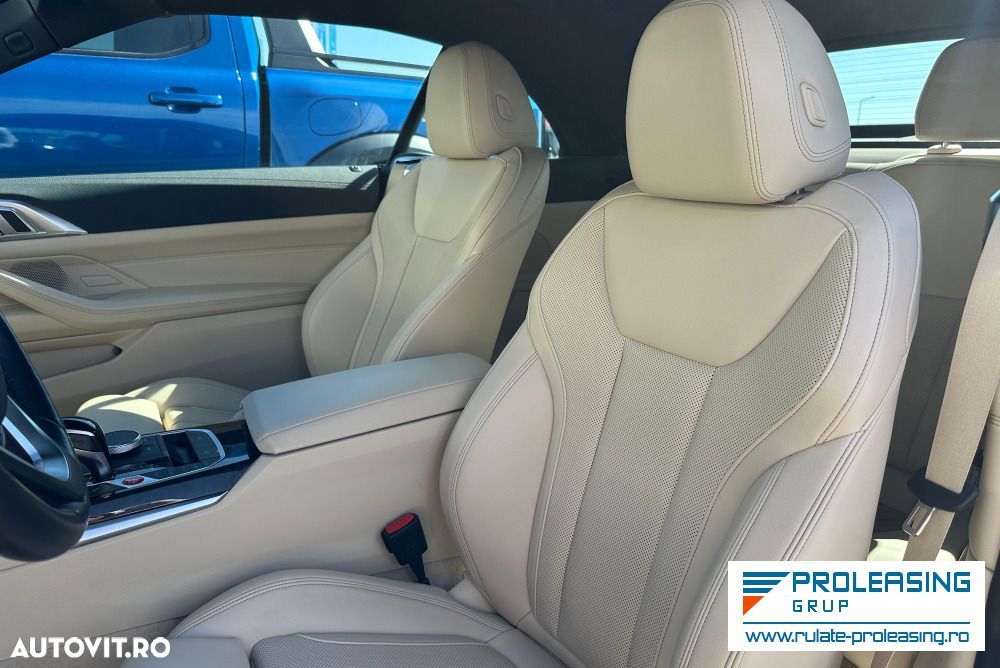 BMW Seria 4 - 15