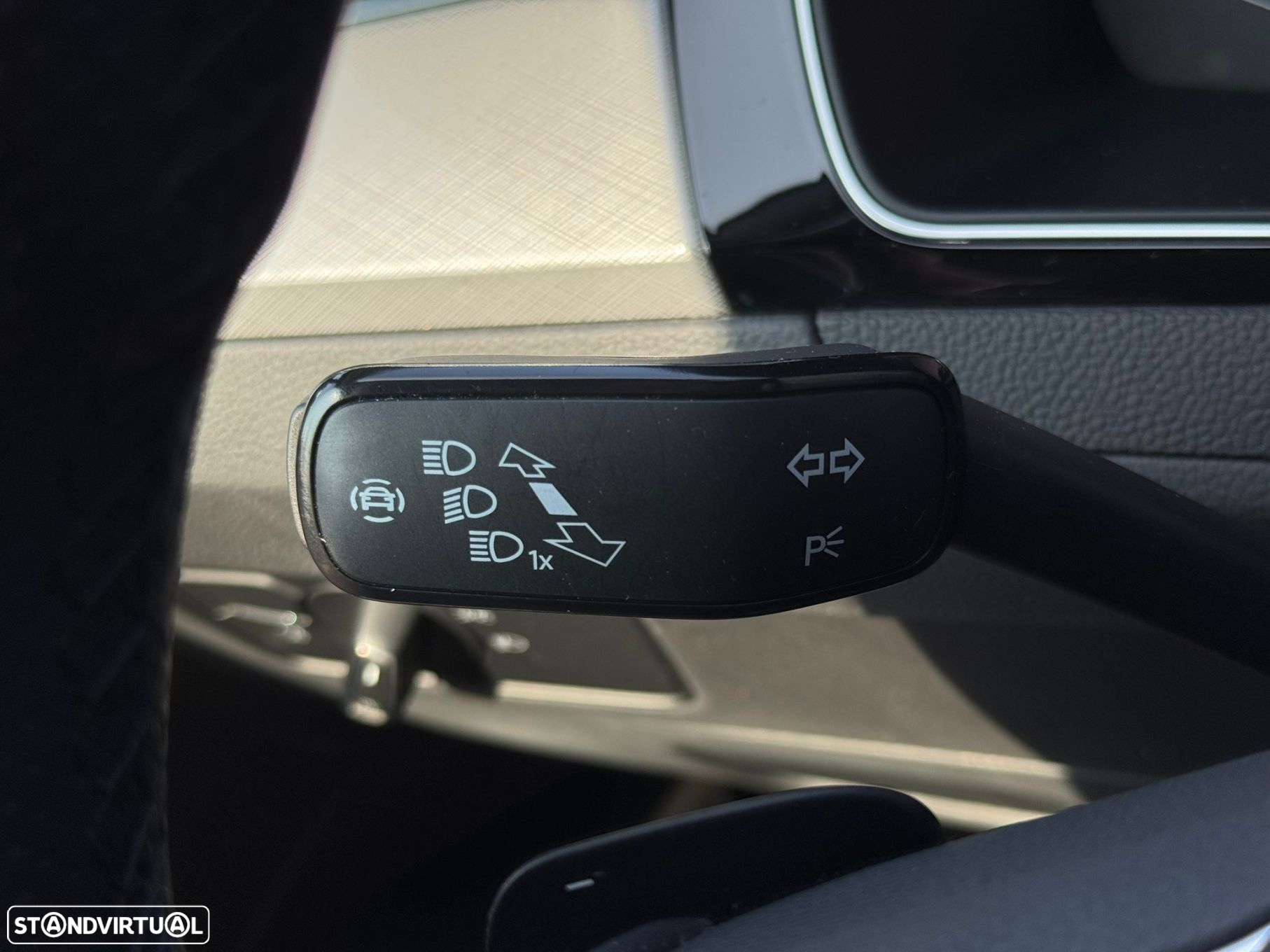 VW Passat Variant 1.4 TSI GTE Plug-in - 29