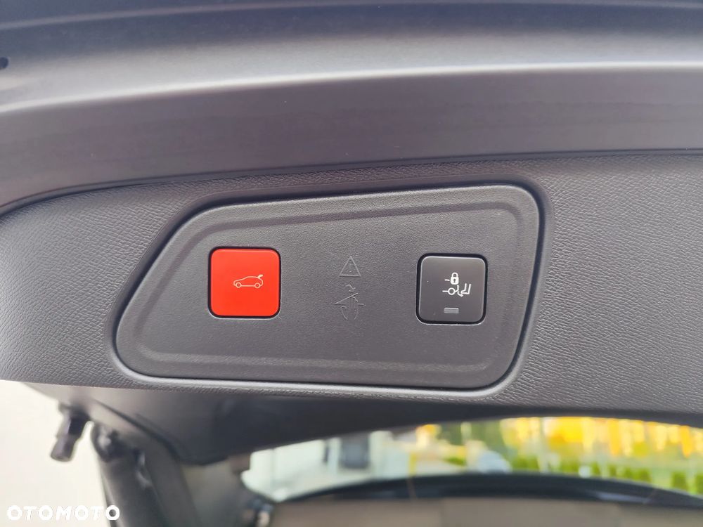 Peugeot 3008 - 22