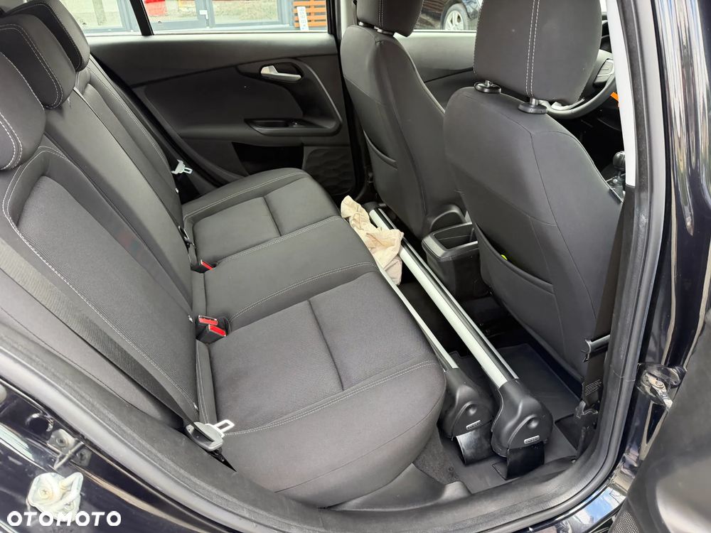 Fiat Tipo 1.4 T-Jet Easy - 32