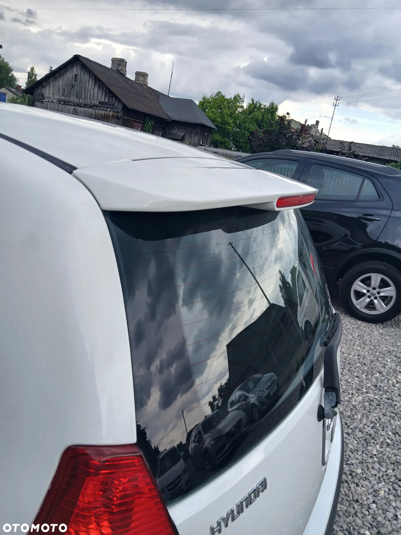 Hyundai i10 1.2 Comfort - 13