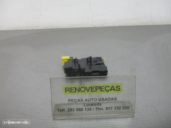 Centralina / Modulo Direçao Volkswagen Passat (3C2) - 1