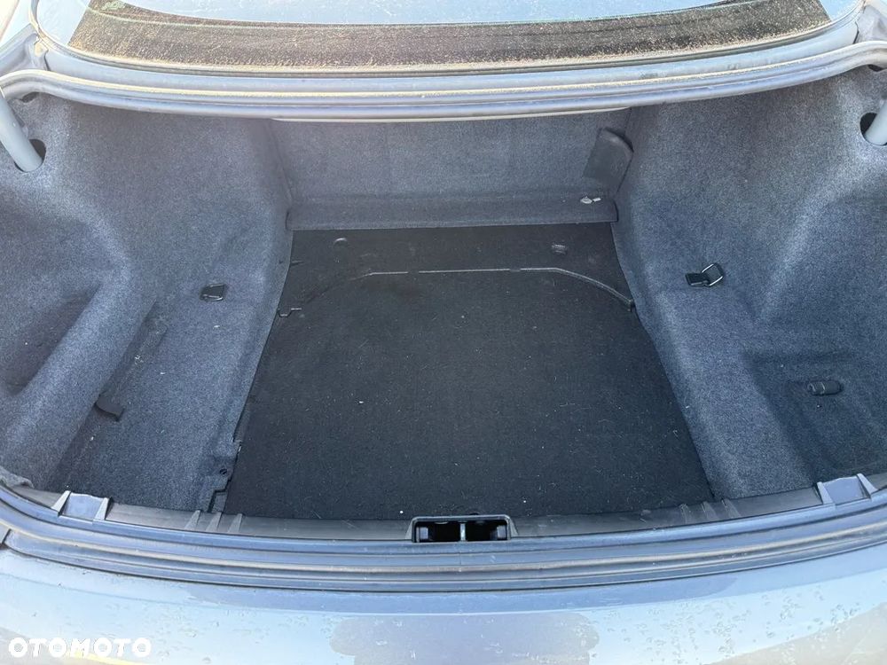 BMW Seria 6 630 i - 22