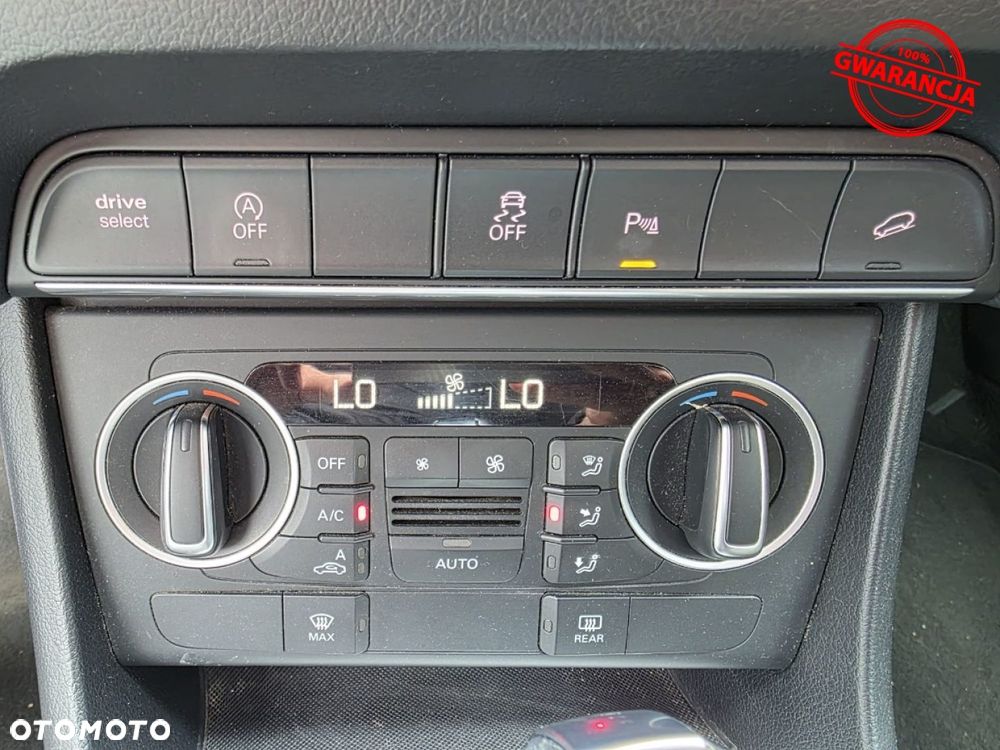 Audi Q3 - 31