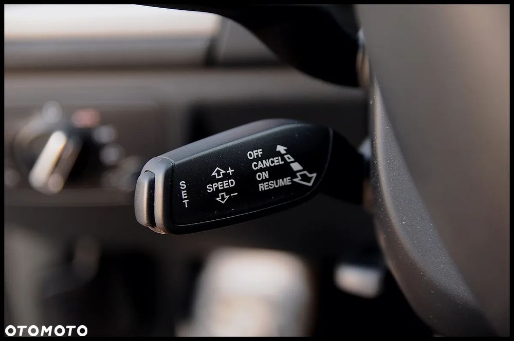 Audi A6 Avant 3.0 TDI DPF multitronic - 39