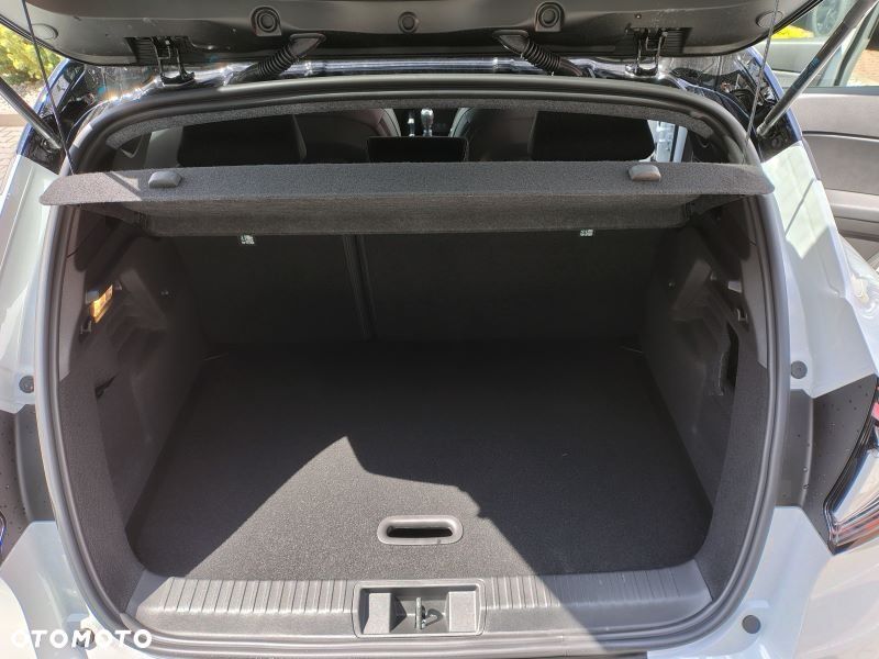 Renault Captur - 13