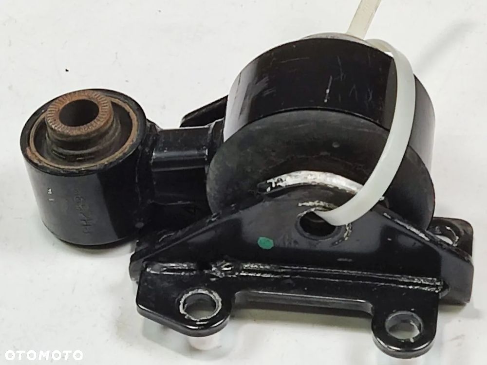 KIA SORENTO 2.2 CRDI 18-20r Poduszka Łapa Silnika Skrzyni - 4