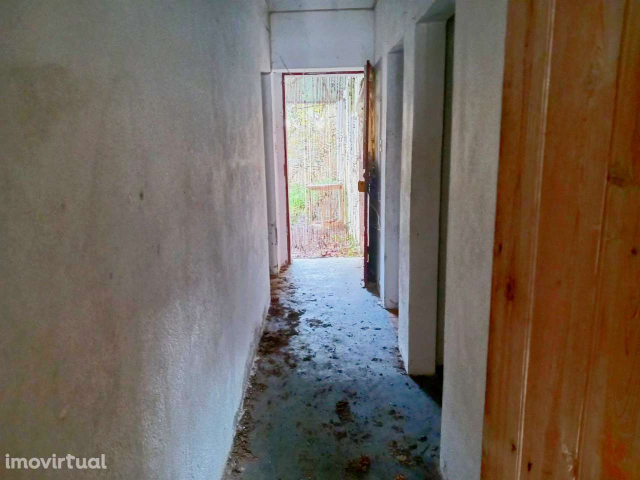 Moradia V3 - Grande imagem: 2/14