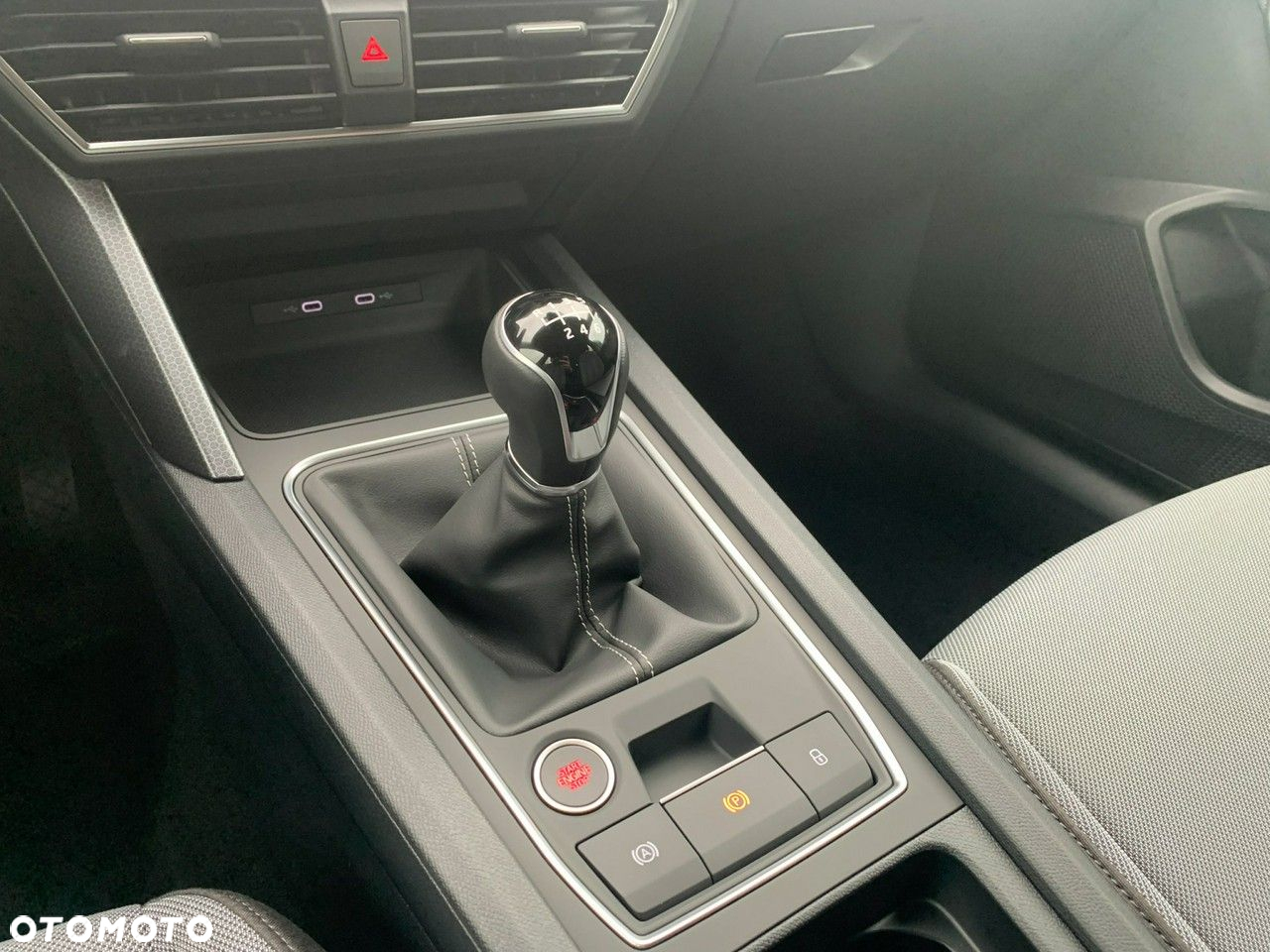 Seat Leon - 14