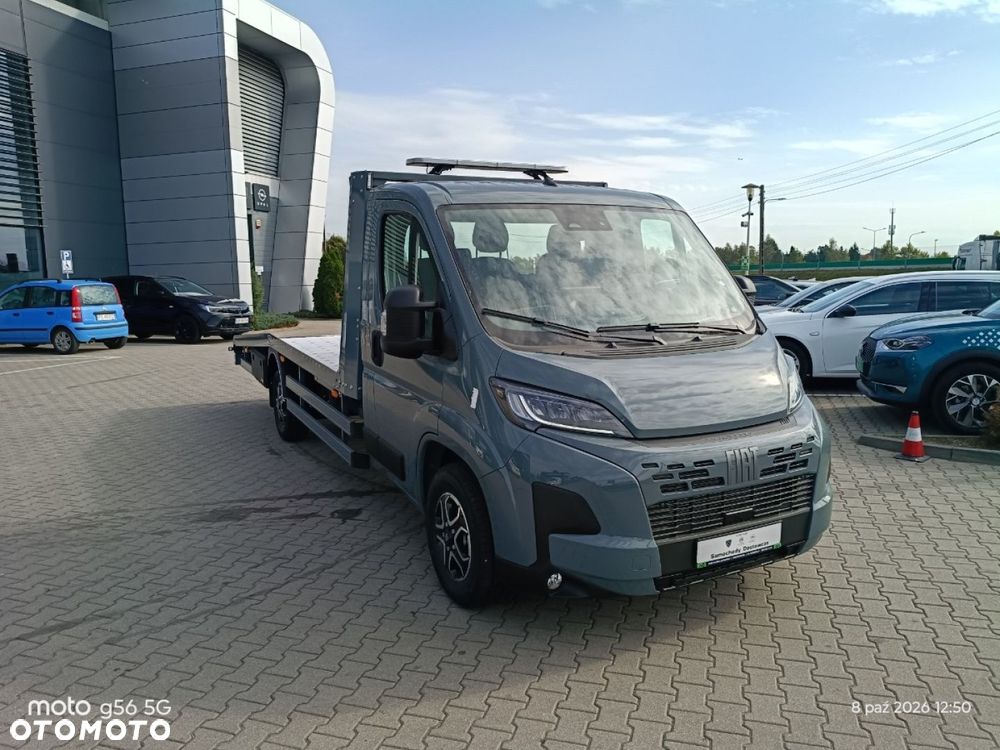 Fiat Ducato - 7